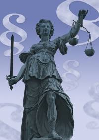 Bildquelle: M. Baumann, adpic.de